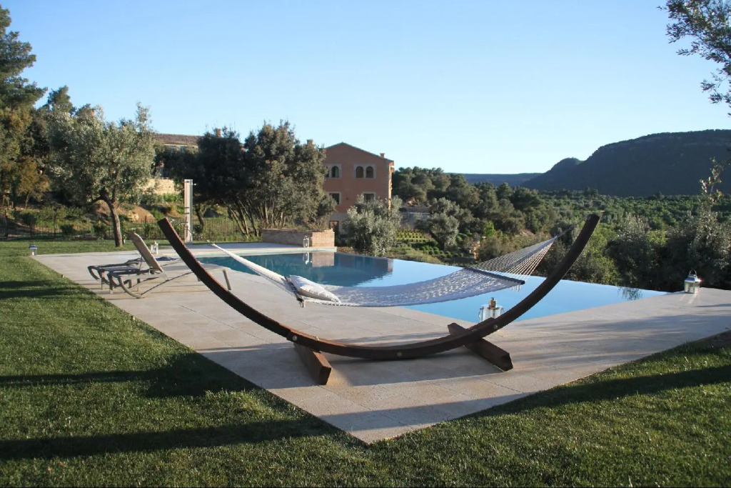 Hotel Mas de la Costa ****
