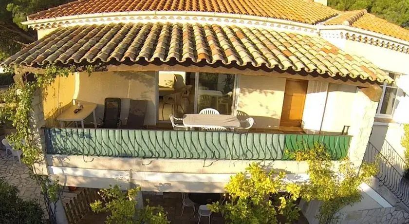 Campagne Vanrell