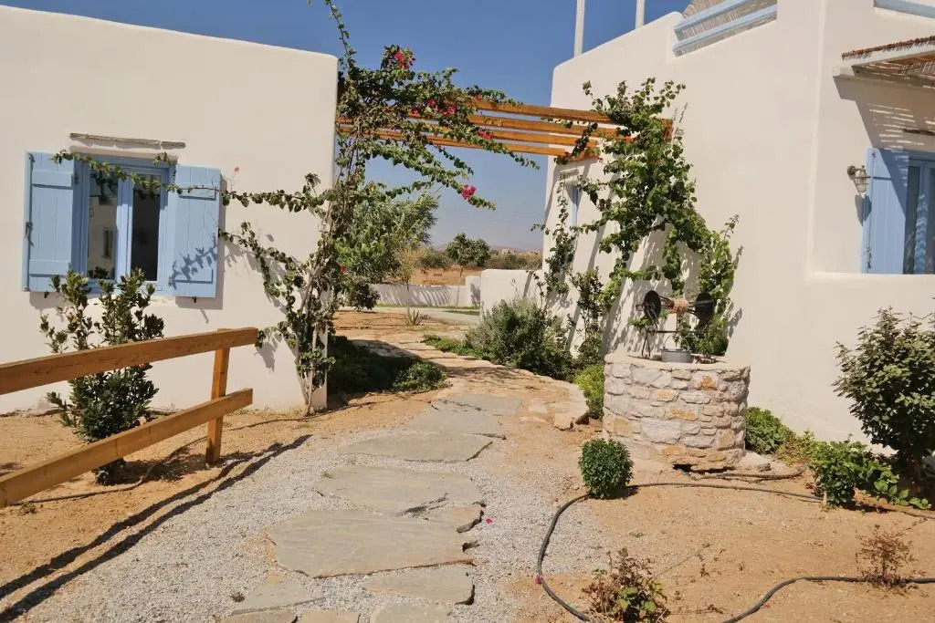 Annio studios