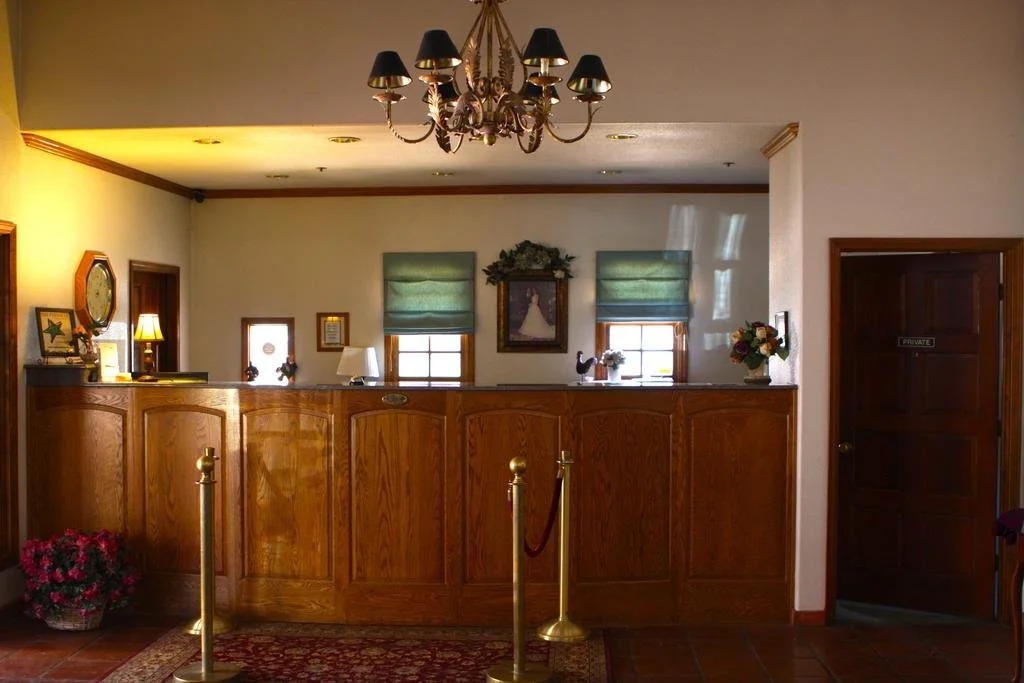 Posada de San Juan