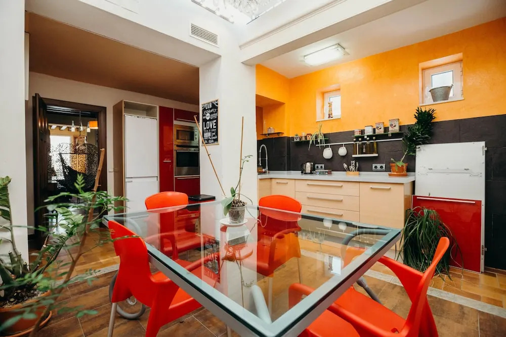 Loft del Arte
