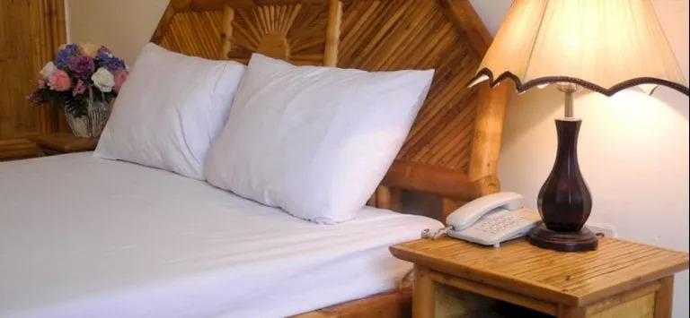 Thien Tue Hotel