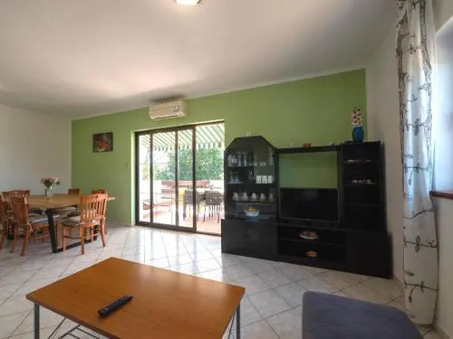 Apartments Ana