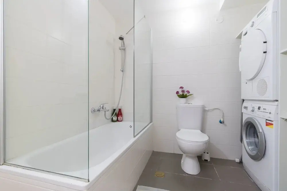 Kook Isrentals - ApartHotels In City Center