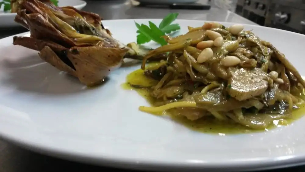 Il Canalotto
