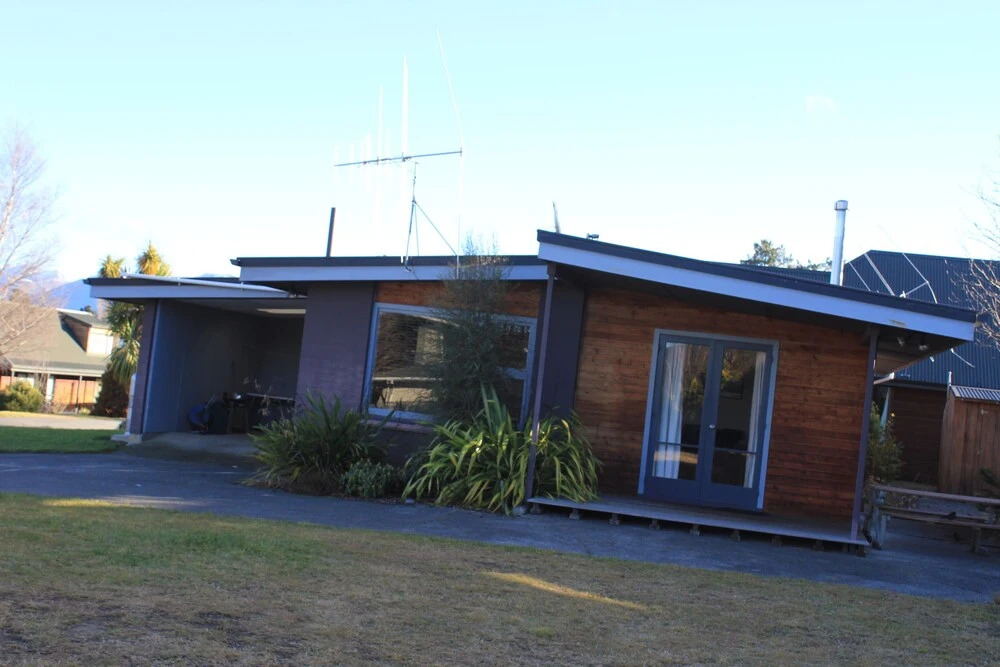 6 Denby Place