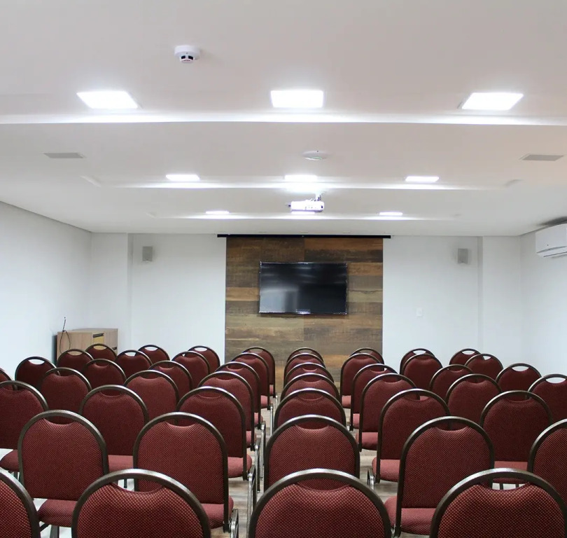 Solaris Hotel