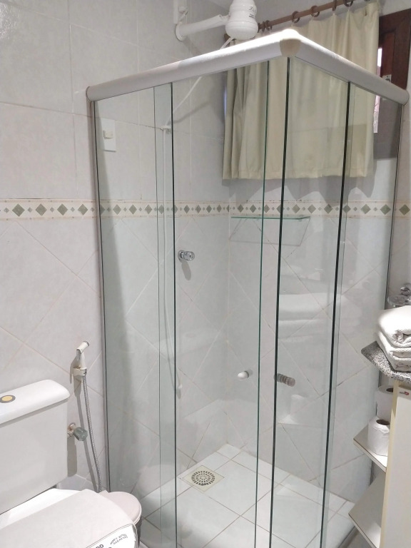 Apart Hotel Serantes