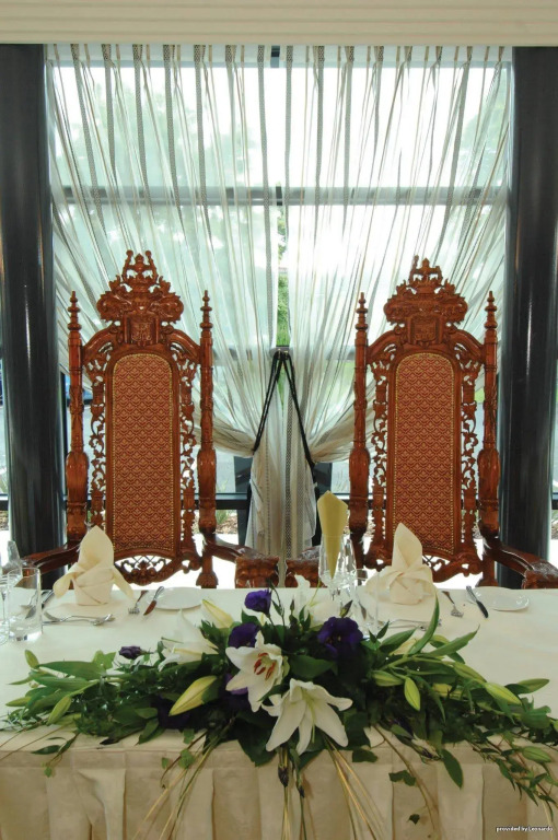 Best Western Fir Grove Hotel