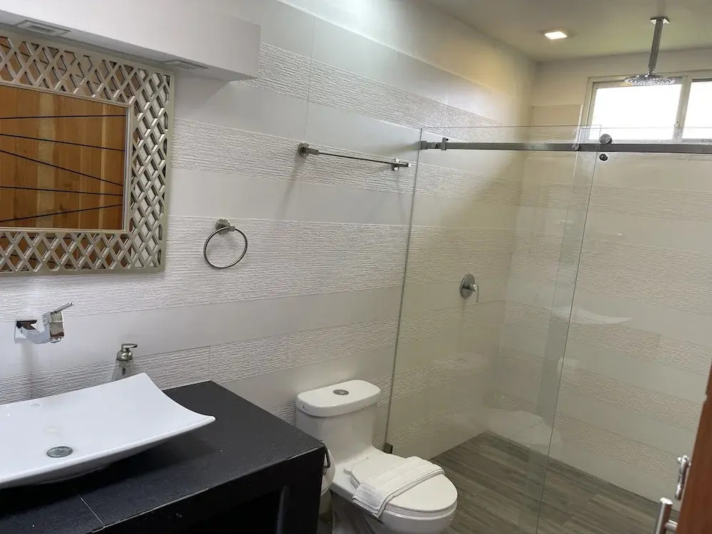 Suites