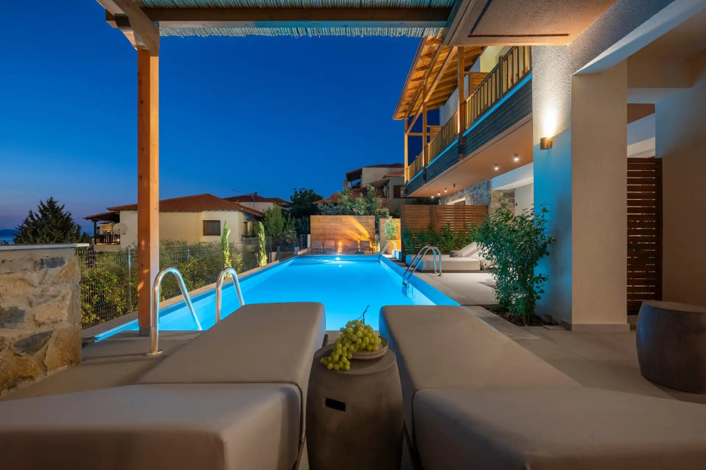 Anima Residence