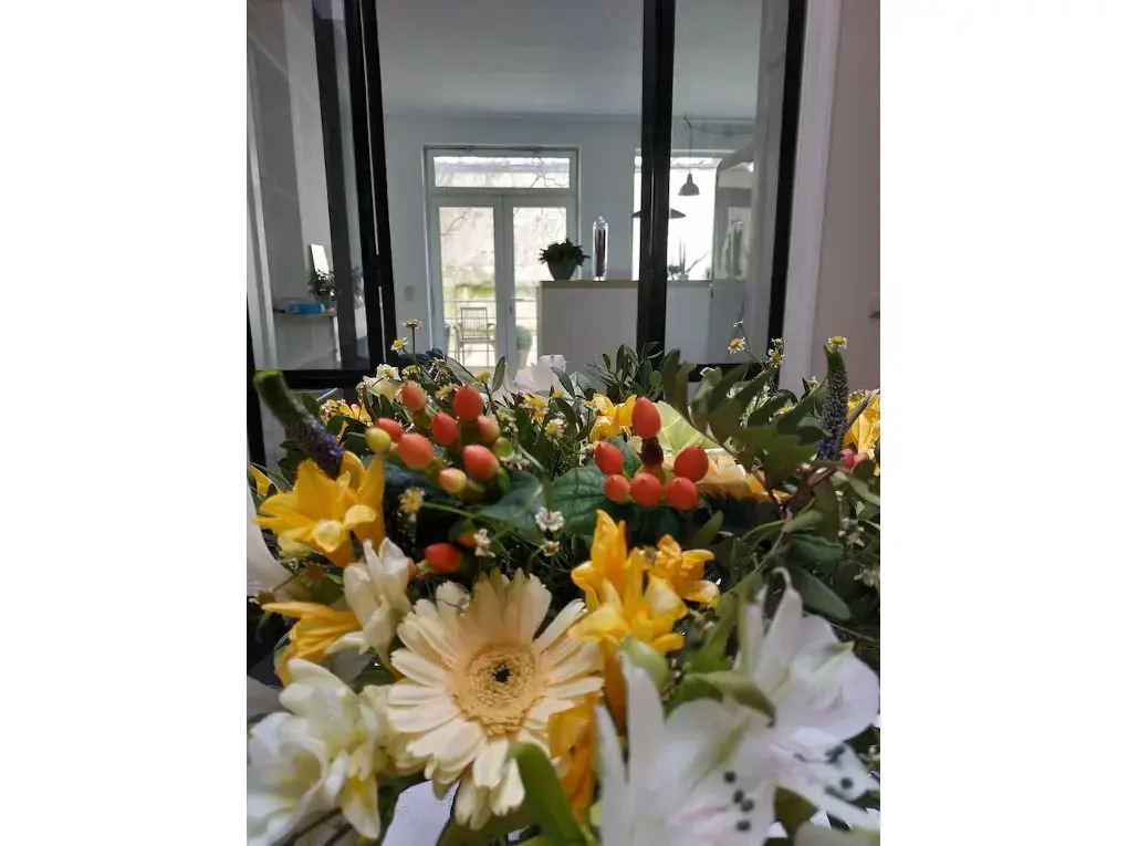 B&B ArHome