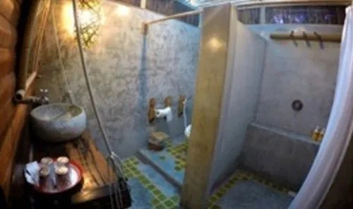 Coco Cottage