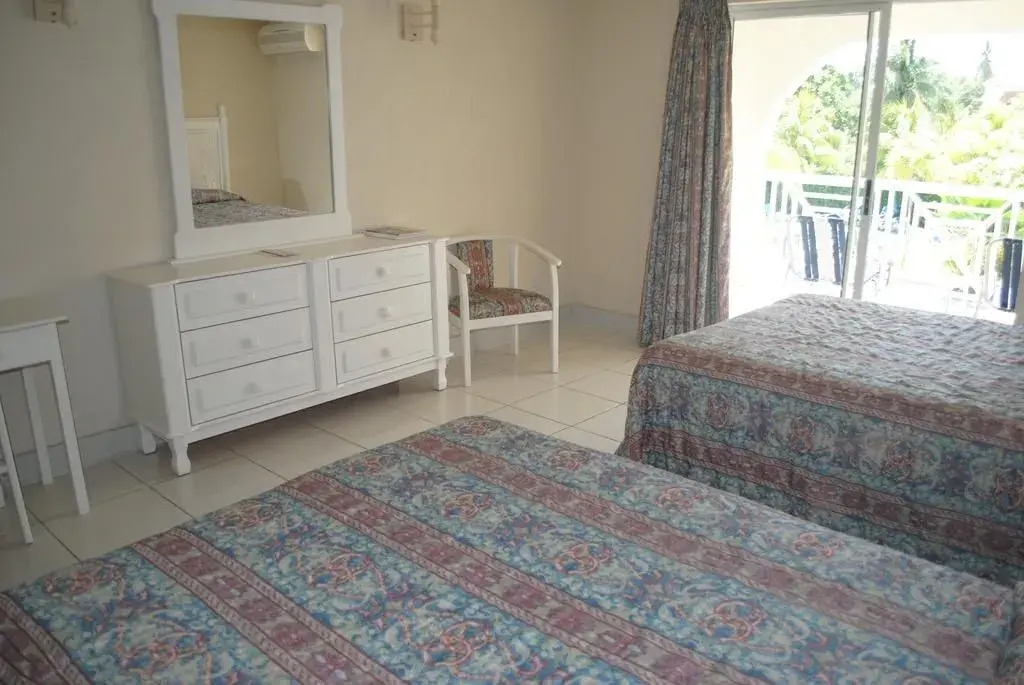 Sunbay Hotel
