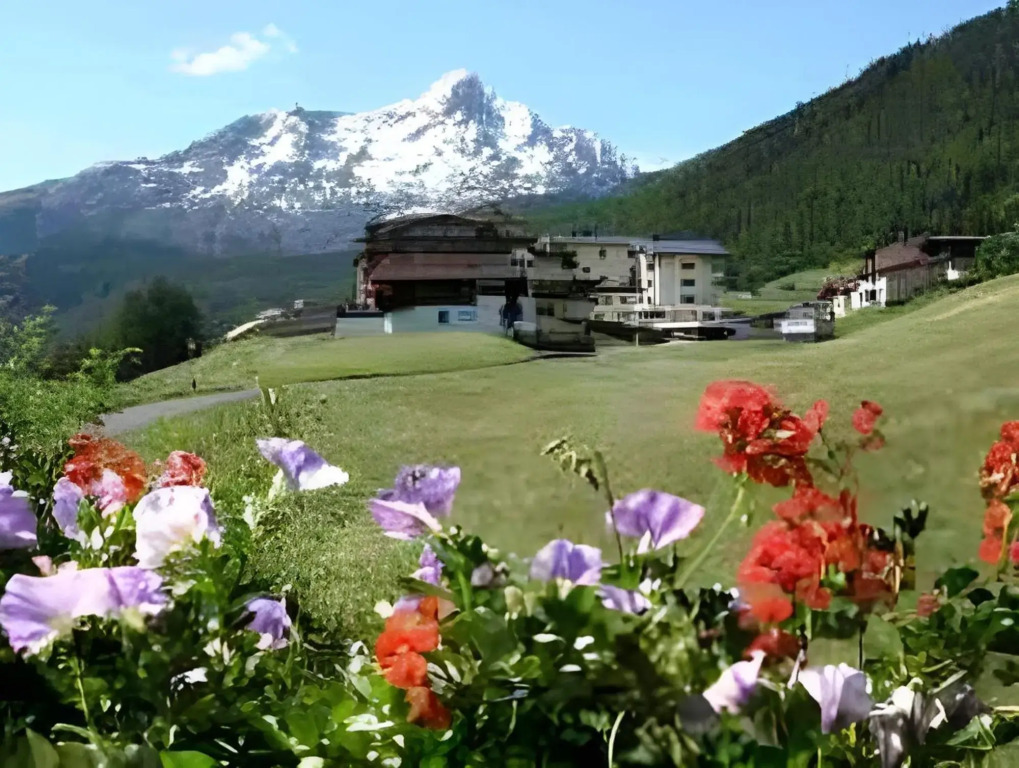 Montanara