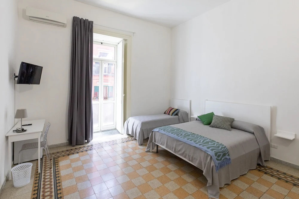 Rooms 339
