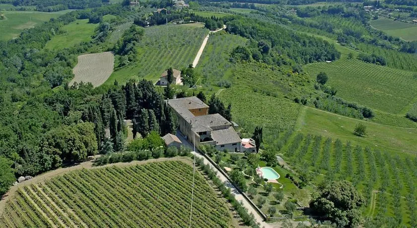 Il Paganello