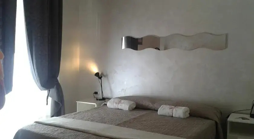 Aroma d'Arte