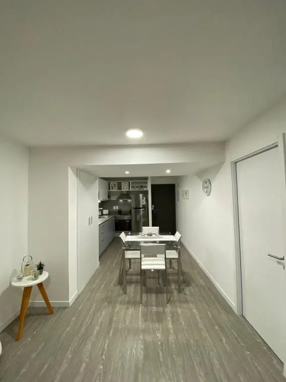 Departamento 2 Amb - Ocean Drive Country