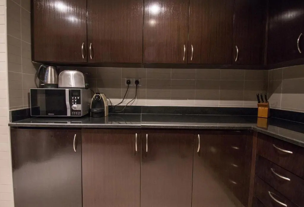 Perfect Island Relaxation - 1BR AR