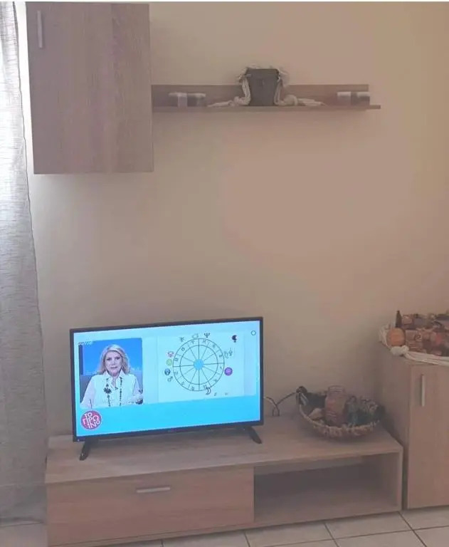 DIMHA Studio