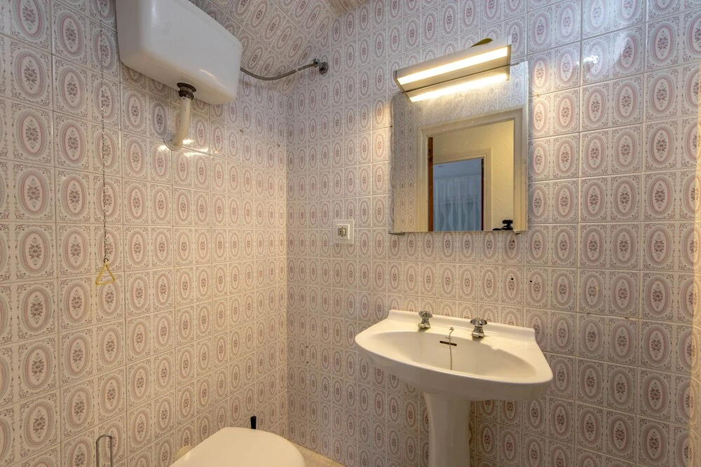 Apartamento Bennecke Gaviota