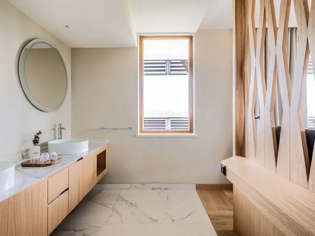 Falkensteiner Hotel Bad Leonfelden l Adults Only l 4 Star Superior