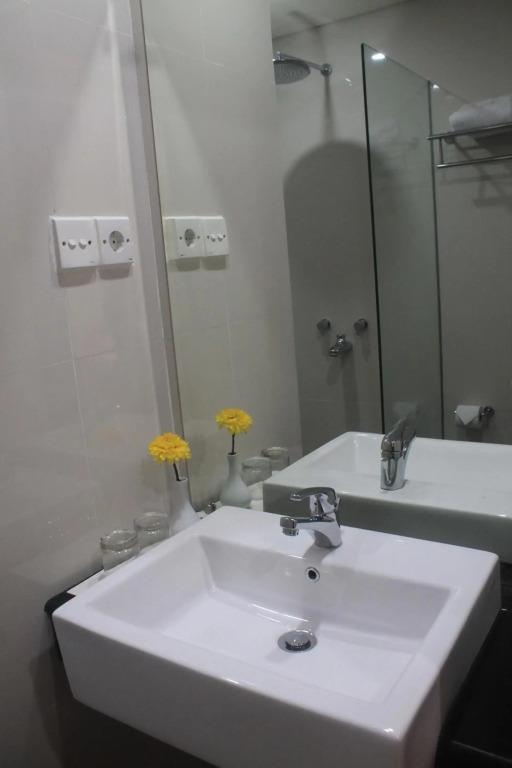 Namira Syariah Hotel Surabaya