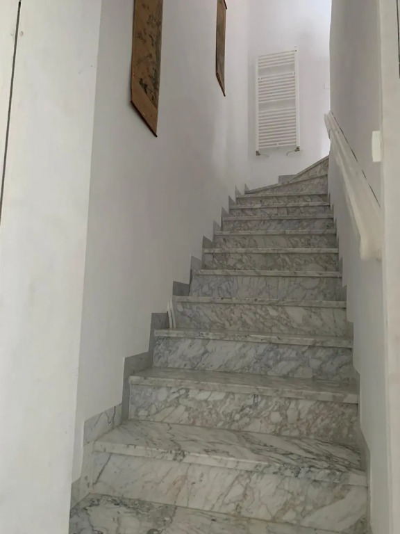 Airbetter -Cute 2bedroom Duplex with terrace Hammamet