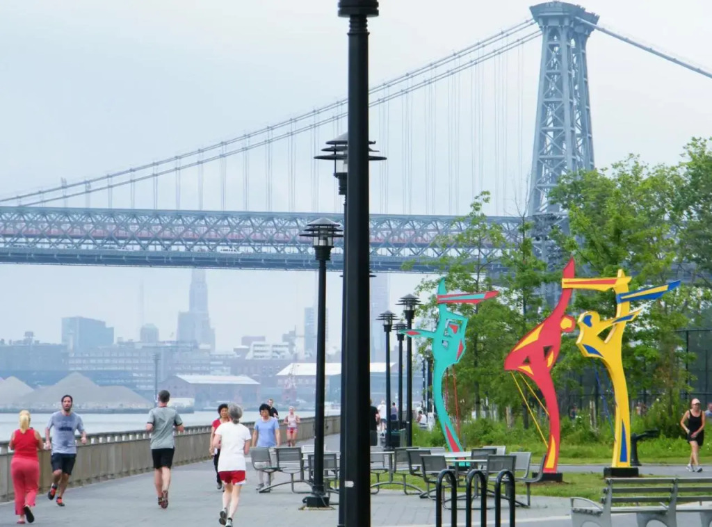 CHAKRA