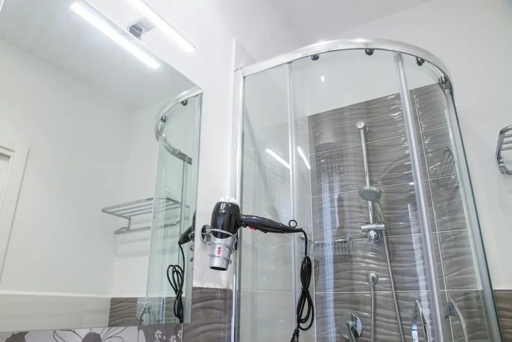 Suite Bordonaro Luxury Apartments