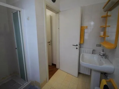House Torre Lesa