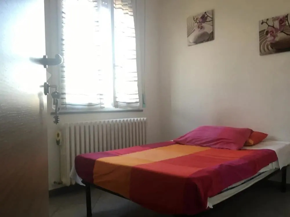 B&B Colombo