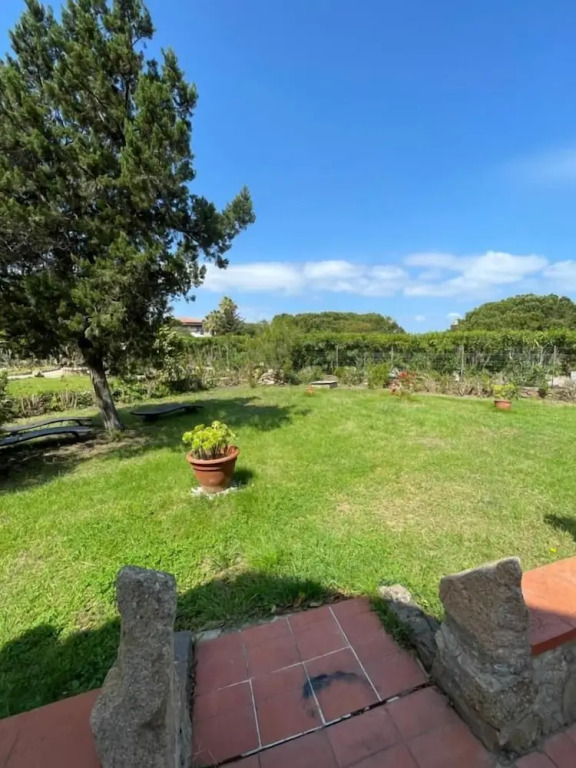 Le Dimore di Villa del Sole 8 Posti Letto Vista Mare