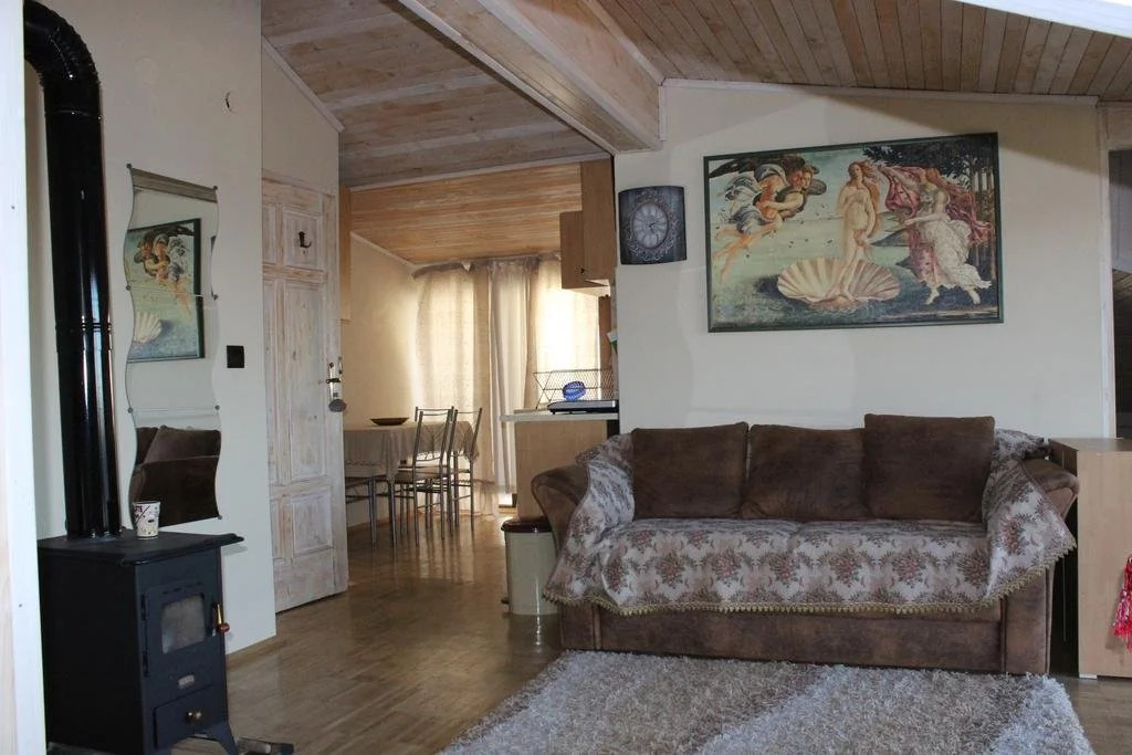 Guest House Dara