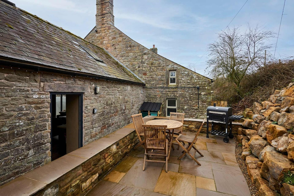 Host Stay Kingbridge Forge
