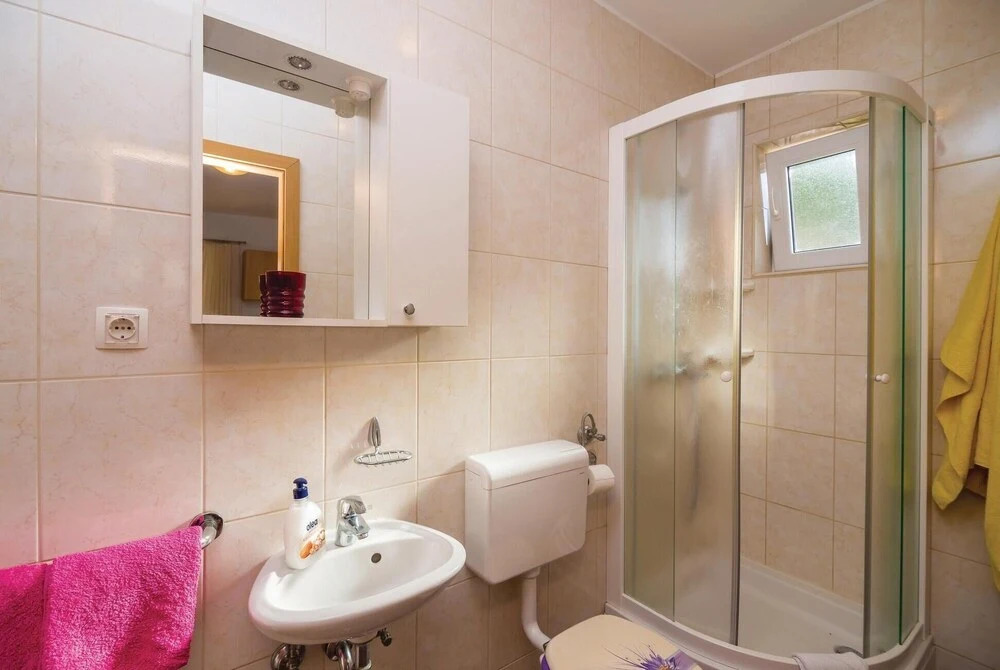 Holiday Home Slano Majkovi-Ratac
