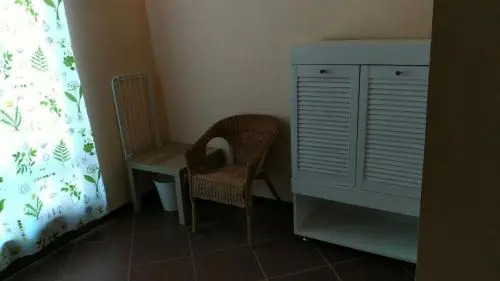 Guest House Kiparis