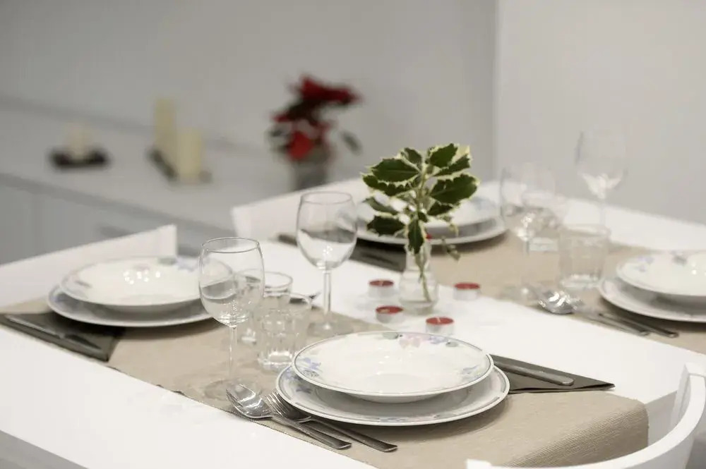 Laterano White Home - Colosseo