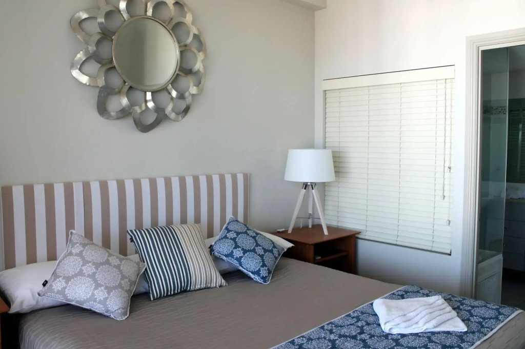Mariners Resort Kings Beach