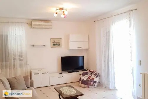 Apartman Mariana by Villas Guide