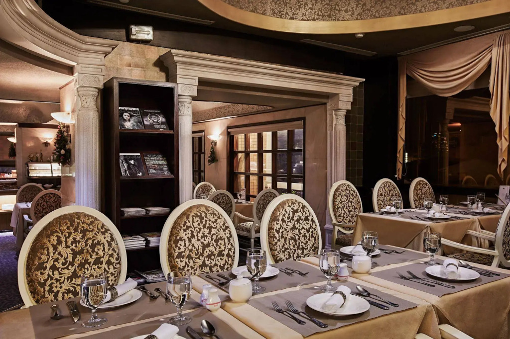 天下南隅 Provintia Hotel