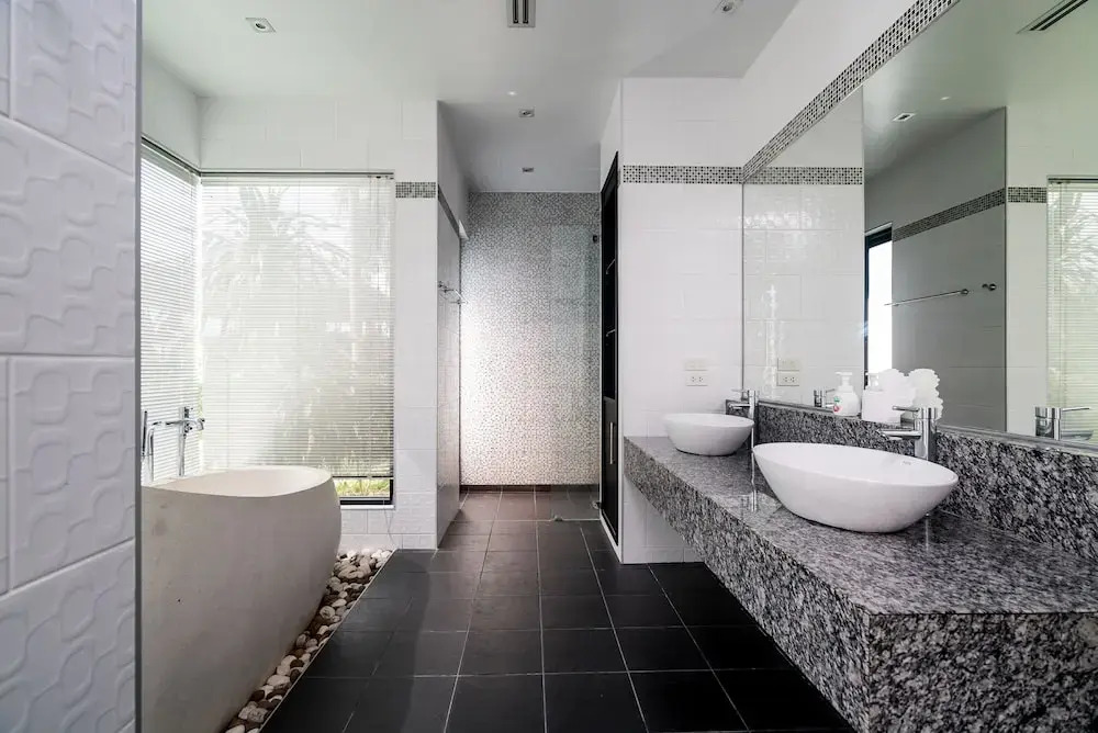 Diamond Villas BangTao