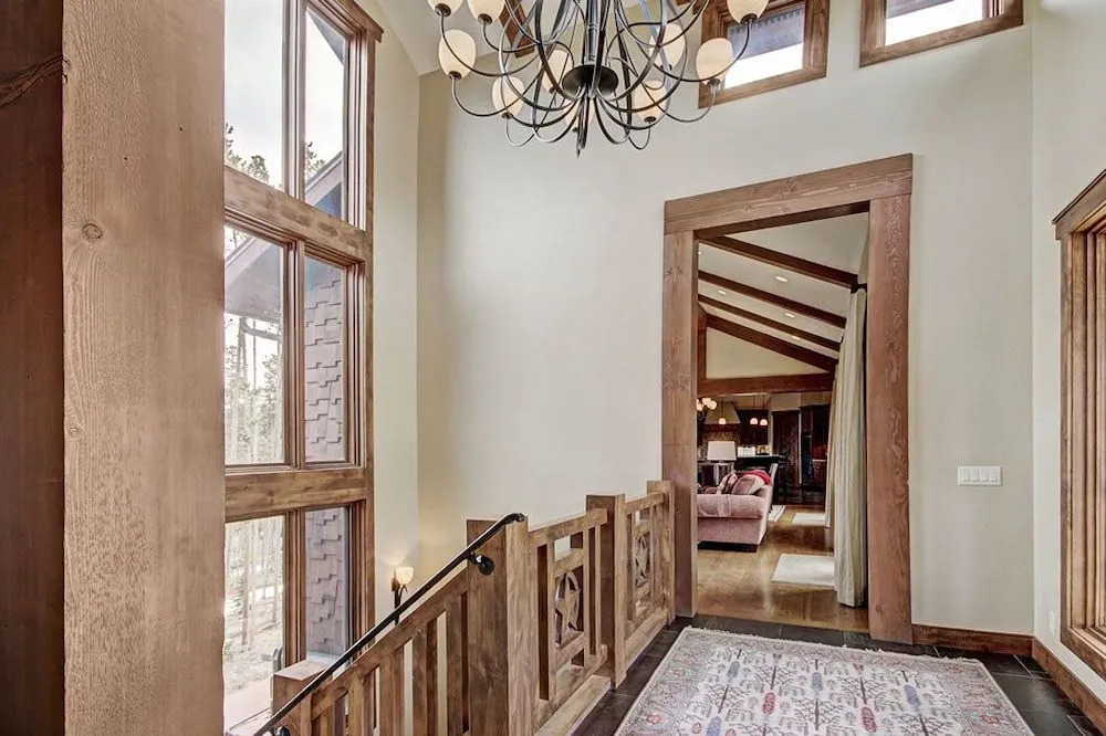 Highlands Hideaway - Private Home by RedAwning