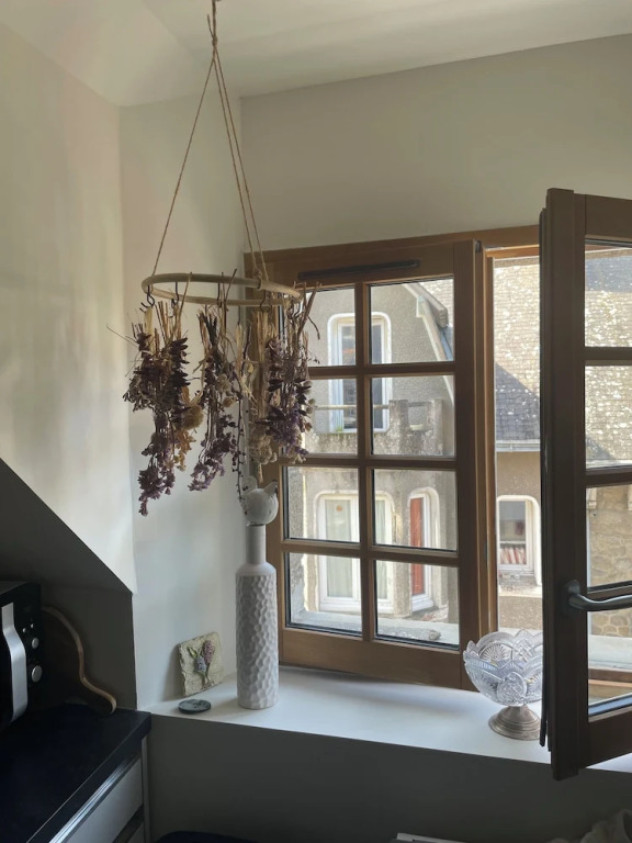 Constance de Bretagne B&B