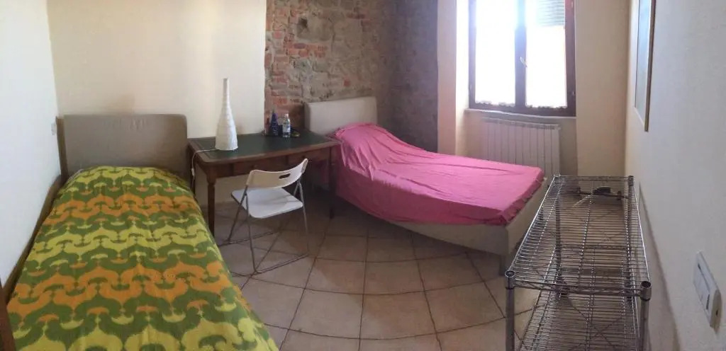 Casa maride