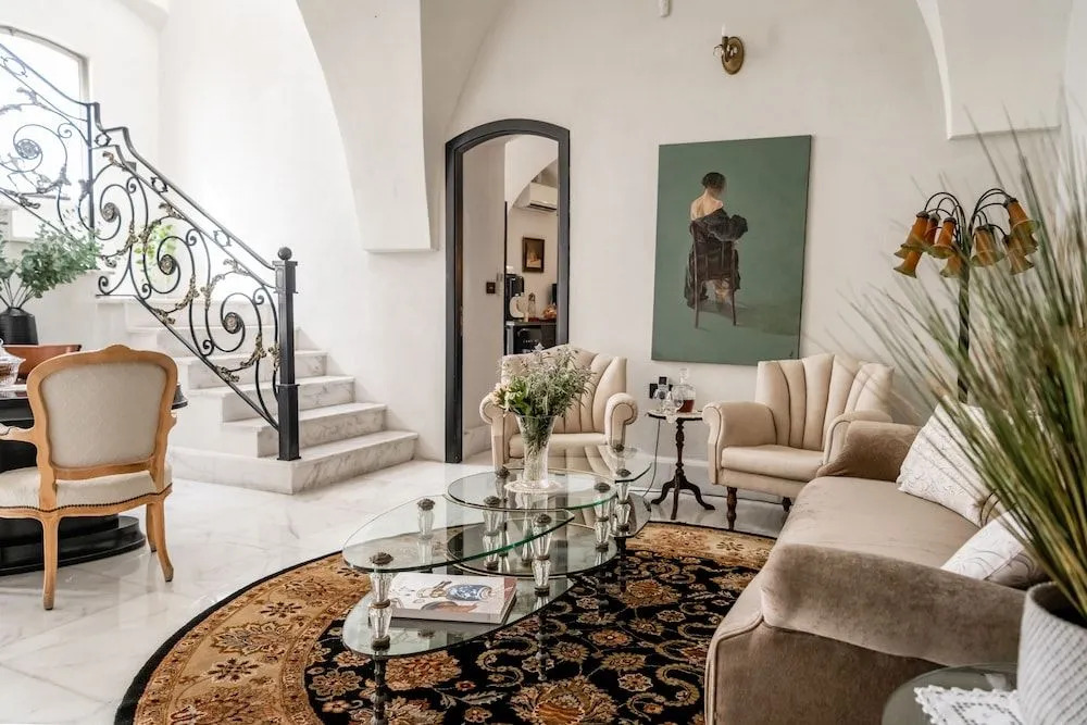 Casa Nova