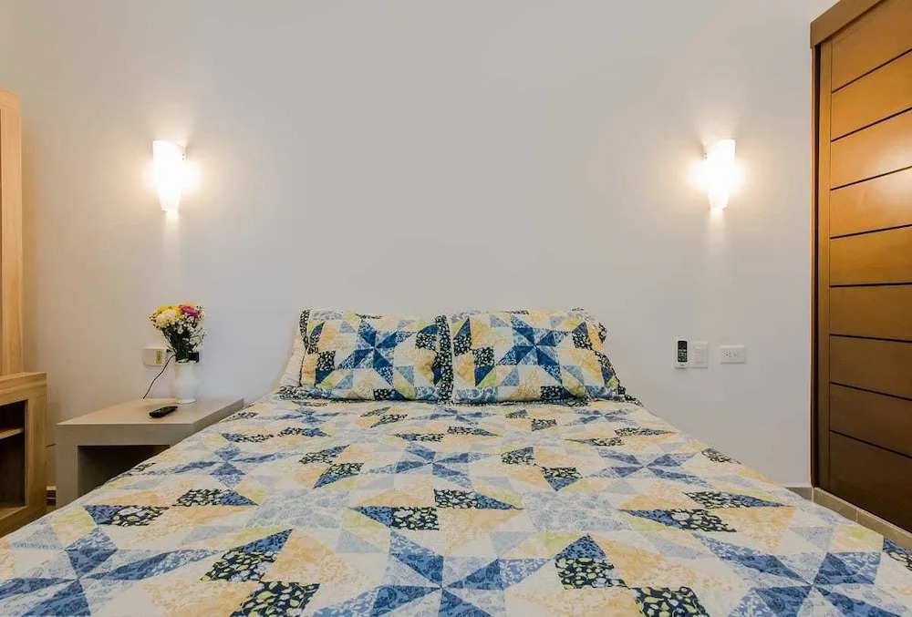 Luxury 2 bedroom Apartment Beautiful View