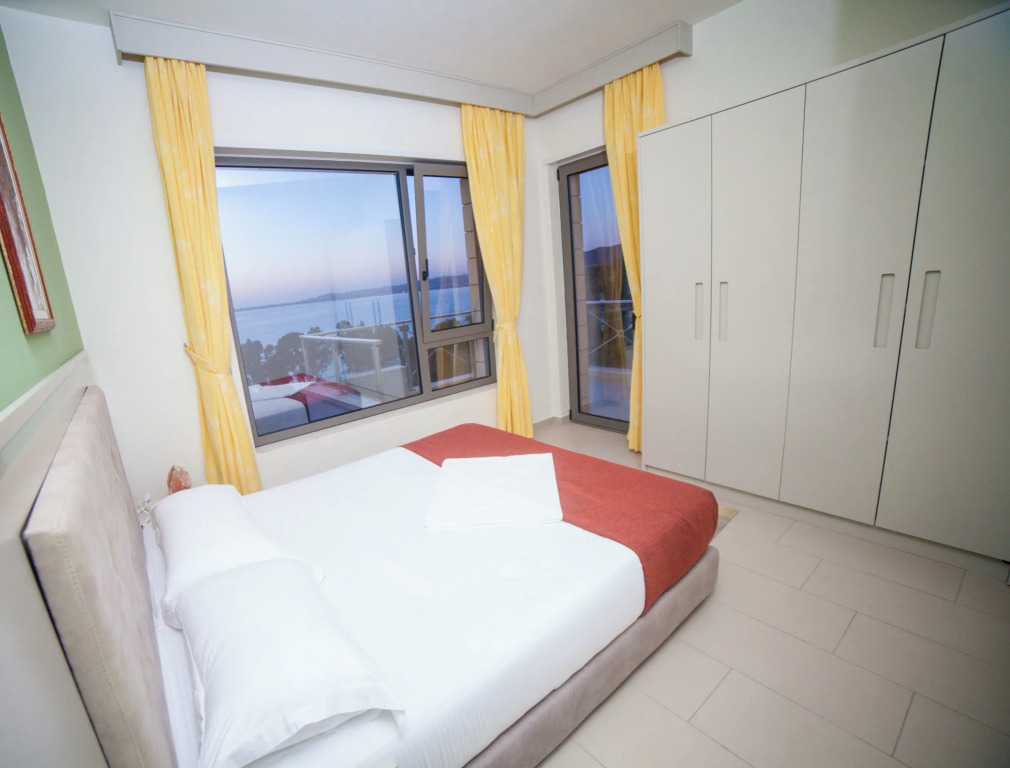 Britannia Resort & SPA