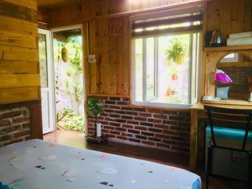 Trang An Precious Homestay